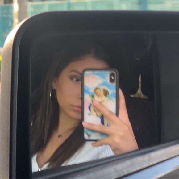 brittneymarinaa